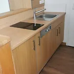 Alte Schmiede