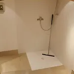 Alte Schmiede Apartamento Oldemburgo