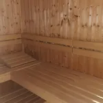 Apartamento Alte Schmiede *
