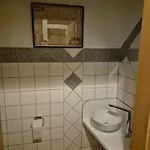 Apartamento Alte Schmiede *