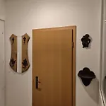 Alte Schmiede Apartamento