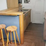 Alte Schmiede Apartamento *