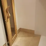 Apartamento Alte Schmiede Oldemburgo