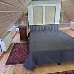Alte Schmiede Oldemburgo
