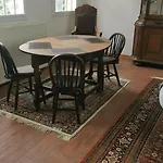 Alte Schmiede Apartamento *