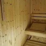 Alte Schmiede Oldemburgo