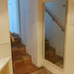 Apartamento Alte Schmiede Oldemburgo