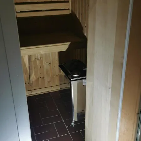 Alte Schmiede شقة أولدنبورغ