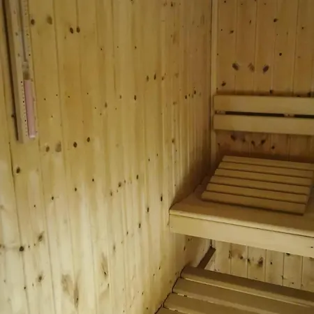 Alte Schmiede Oldenburg